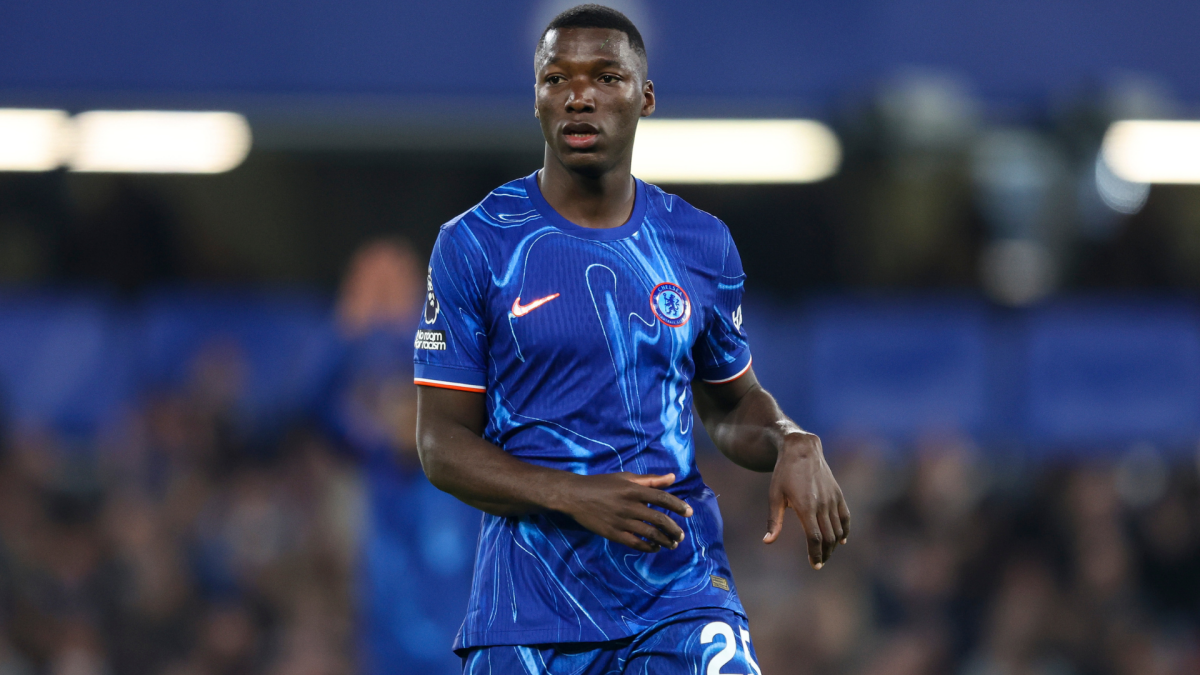 托特纳姆热刺对阵切尔西直播 | 在线观看指南 | 电视频道及开赛时间