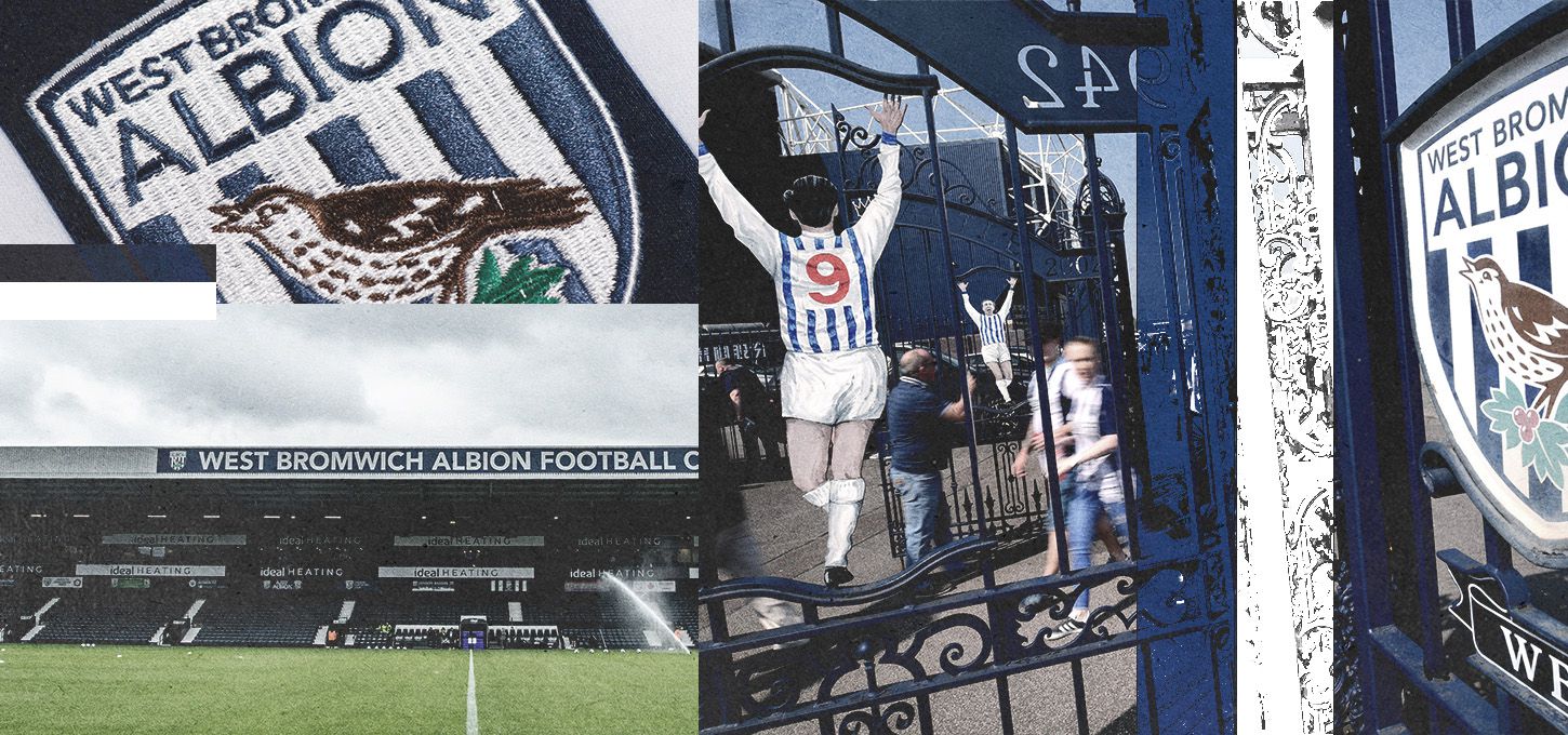 西布朗对阵谢菲尔德星期三赛事预测 | 投注建议与投注构建器