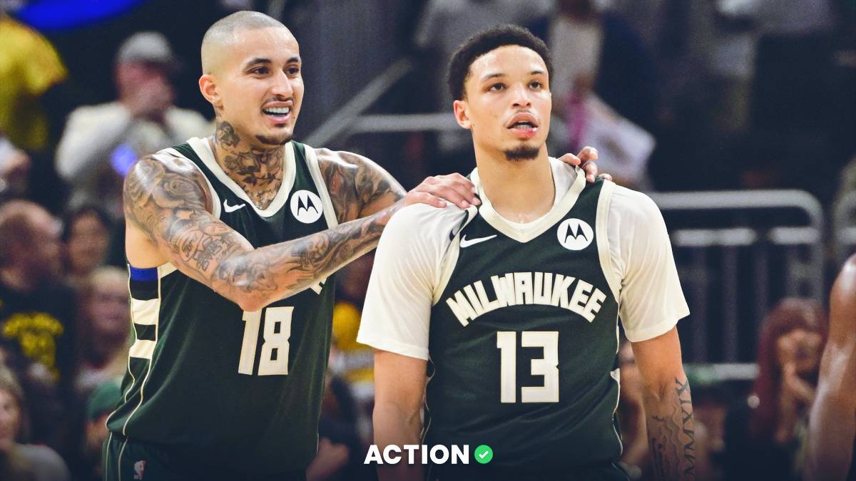 萨克拉门托国王队 vs 密尔沃基雄鹿队 | 预测 | 推荐 | 赔率 | 11月1日