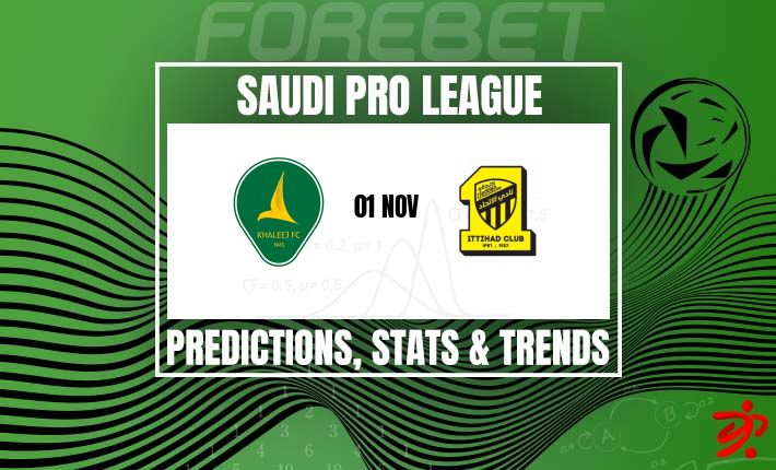 海湾俱乐部力争在达曼对决中终结对阵吉达联合的连败纪录