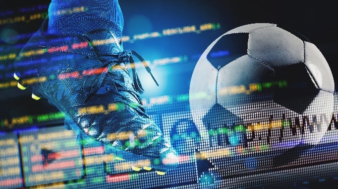 马耳他博彩管理局发布国内足球博彩报告