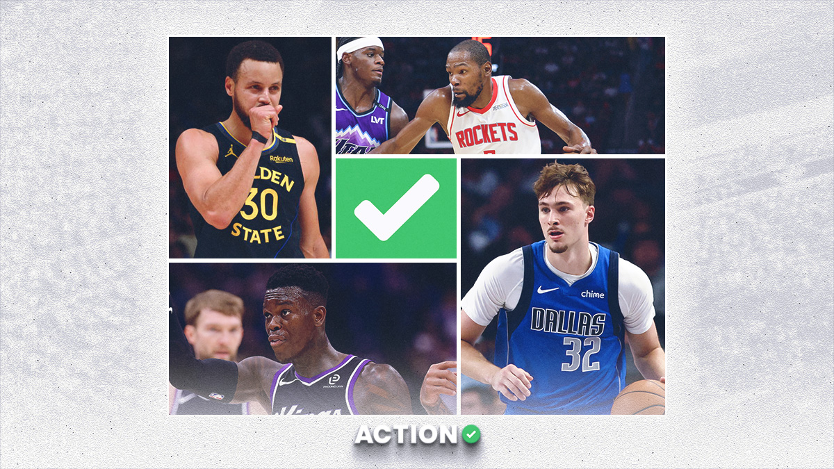 NBA赛事预测 | 赔率 | 特殊投注及11月1日周六赛前分析