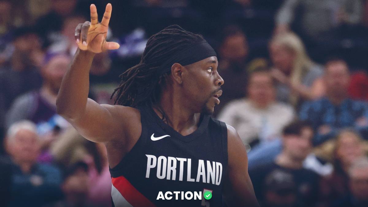 NBA三分球投注精选 | 周五三场最佳投注 | 13 | 1连串投注 NBA三分球投注精选 | 周五三场最佳投注 | 13 | 1连串投注