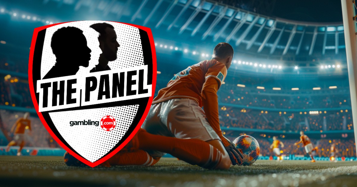 曼城对阵伯恩茅斯投注组合 | 专家四串一组合获Bet365赔率加成 曼城对阵伯恩茅斯投注组合 | 专家四串一组合获Bet365赔率加成