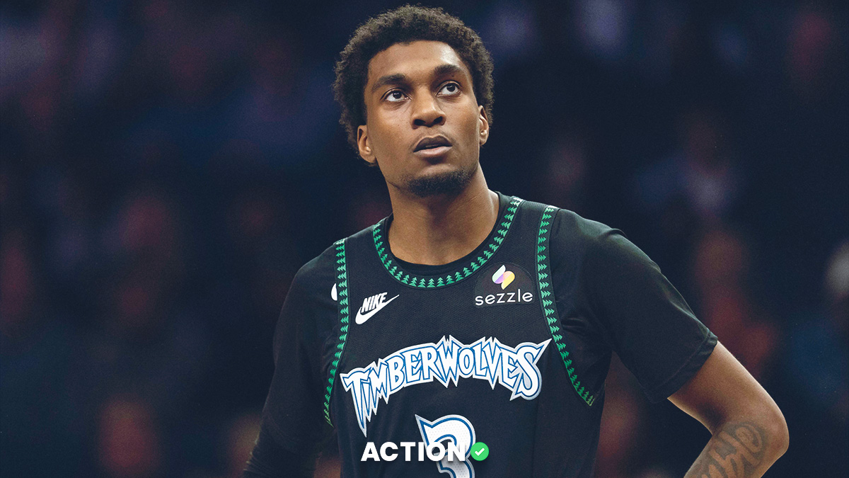 明尼苏达森林狼队 vs 夏洛特黄蜂队 | 预测 | 推荐 | 赔率 | 11月1日 明尼苏达森林狼队 vs 夏洛特黄蜂队 | 预测 | 推荐 | 赔率 | 11月1日