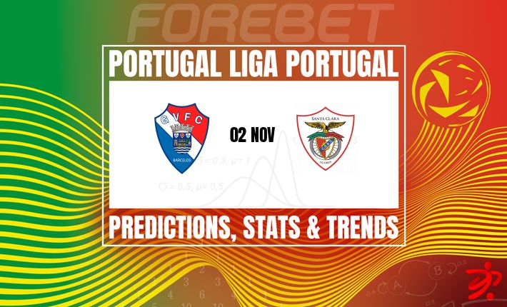 吉尔维森特力争对阵状态低迷的圣克拉拉延续胜势