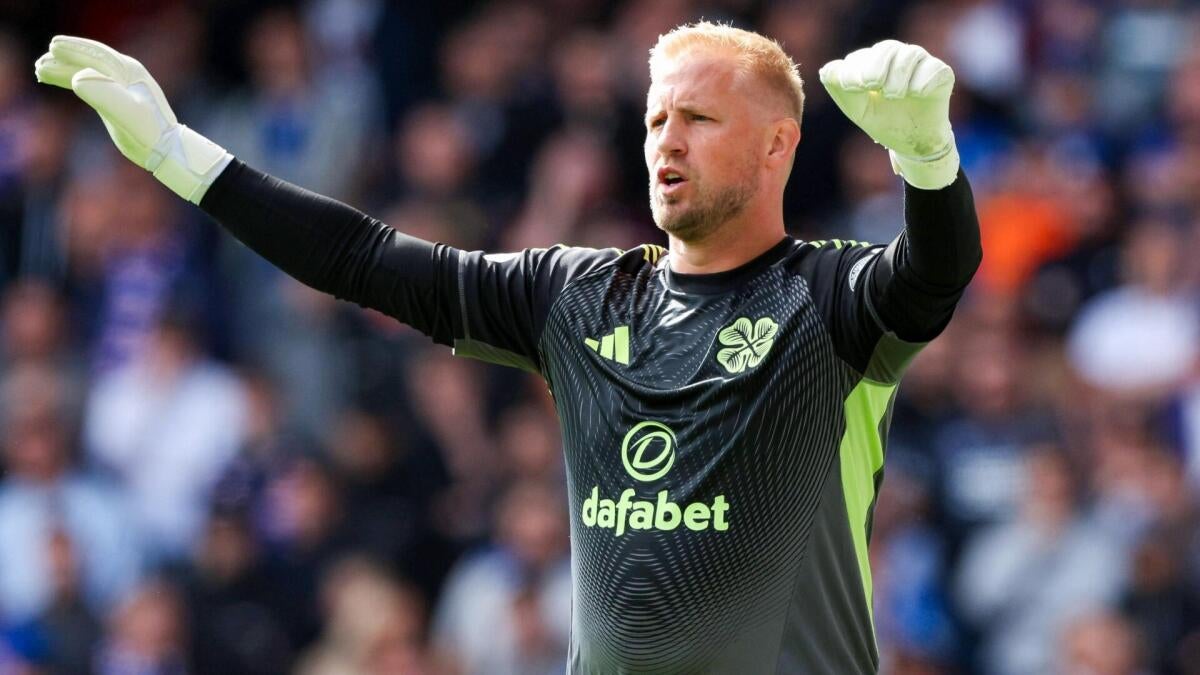 凯尔特人对阵流浪者直播 | 赔率 | 如何观看苏格兰联赛杯 | 预测首发阵容 | 推荐投注 | 电视频道