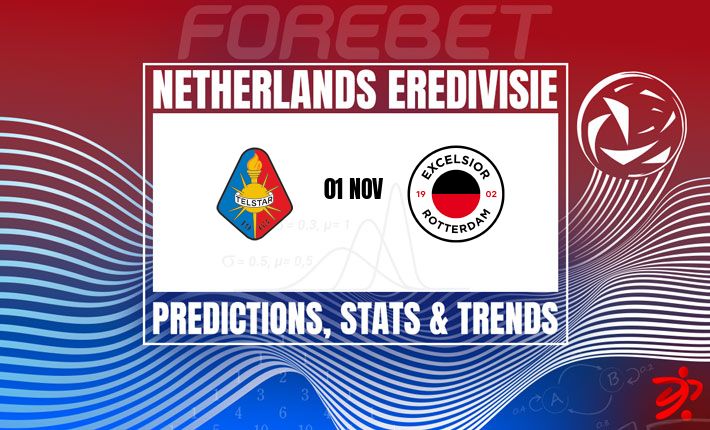 SC特尔斯塔力求终结连败 | 埃因霍温客战BUKO体育场