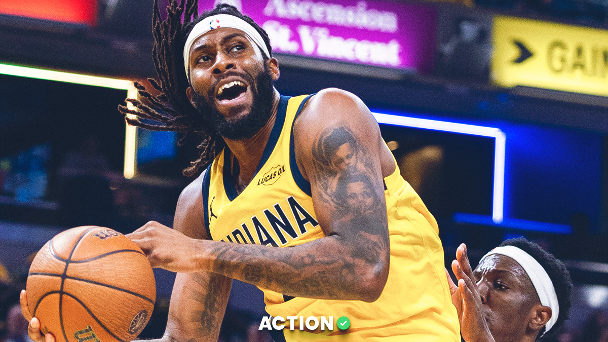 NBA球员个人数据预测 | 11月1日周六 | 以赛亚·杰克逊