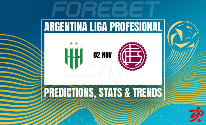 拉努斯客战班菲尔德力争延续不败战绩