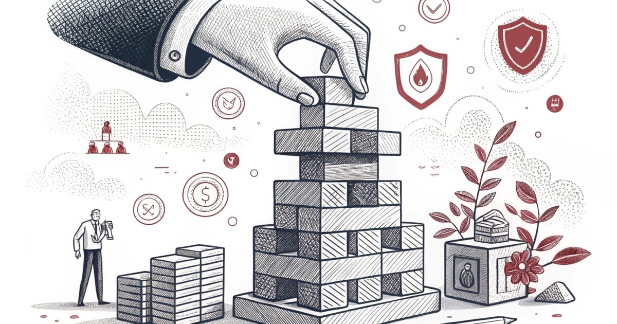 天堂公司推迟收购仁川君悦酒店西塔 天堂公司推迟收购仁川君悦酒店西塔