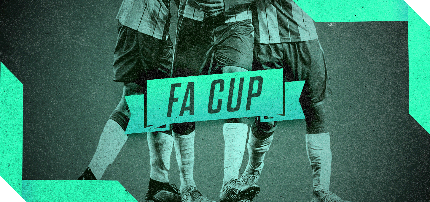 伊斯特利对阵沃尔索尔 | 赛事预测 | 投注建议与投注构建器