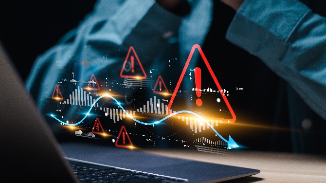 柬埔寨当局因涉网络犯罪暂停赌场牌照