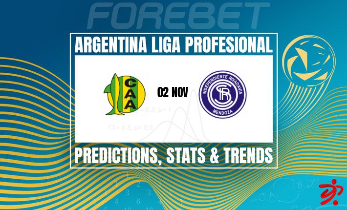 僵局还是突破？阿尔多西维与独立队剑拔弩张