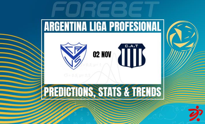 韦莱斯·萨尔斯菲尔德主场迎战顽强科尔多瓦塔莱雷斯 韦莱斯·萨尔斯菲尔德主场迎战顽强科尔多瓦塔莱雷斯