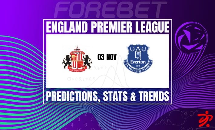 第10轮赛事总结 | 三名性价比高且状态正佳的差异化球员助你攀升排名