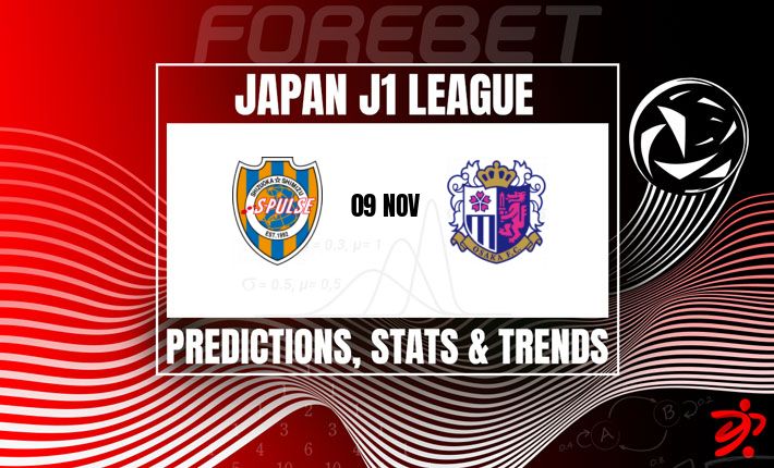 清水心跳备战大阪樱花 | J1联赛焦点战一触即发