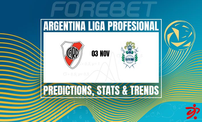 河床队有望在蒙特里奥尔球场延续对吉马良斯队的统治地位