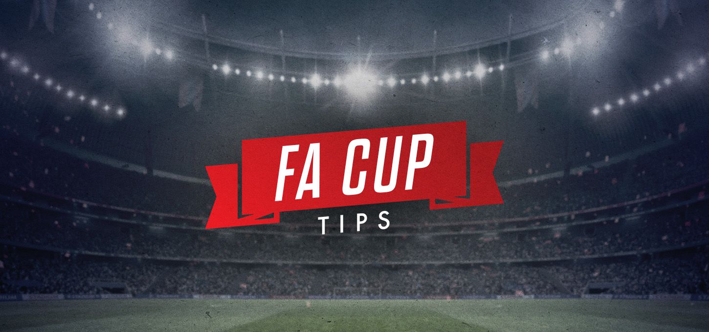 南希尔兹对阵什鲁斯伯里镇 | 赛事预测 | 投注建议与投注构建器