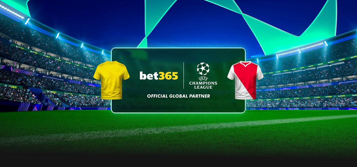 博德/利姆特 vs 摩纳哥 | 赛事预测 | 投注建议与投注构建器