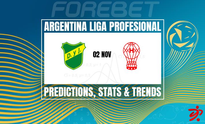 防卫与正义队力求在职业联赛对阵飓风队的较量中扭转颓势