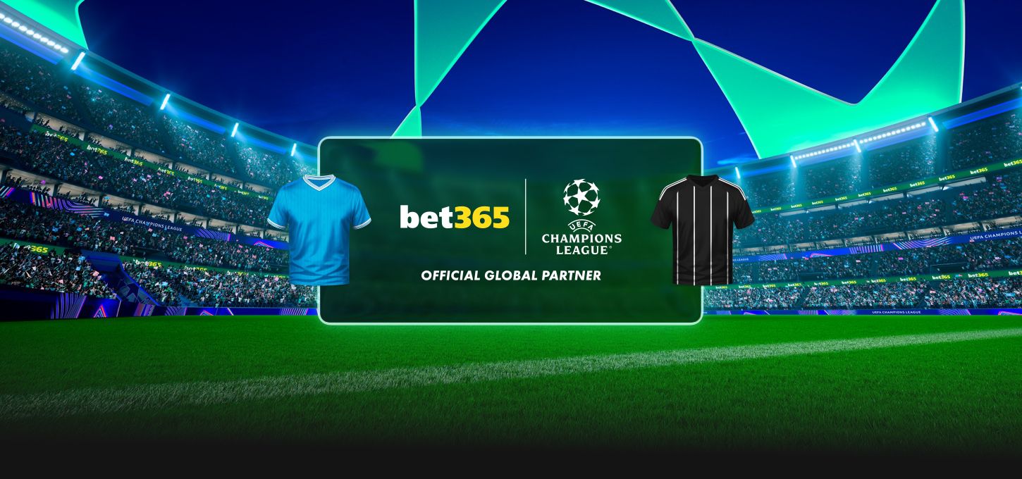 那不勒斯 vs 法兰克福 | 赛事分析 | 预测与投注组合