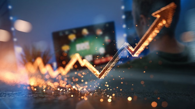 印度尼西亚 | 北苏门答腊逾千名公务员涉网赌活动