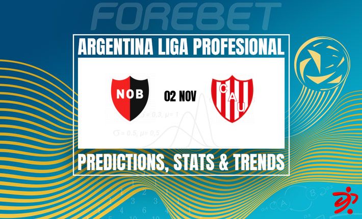 僵局破解者 | 纽维尔老男孩能否终结对阵圣塔菲联的连败？