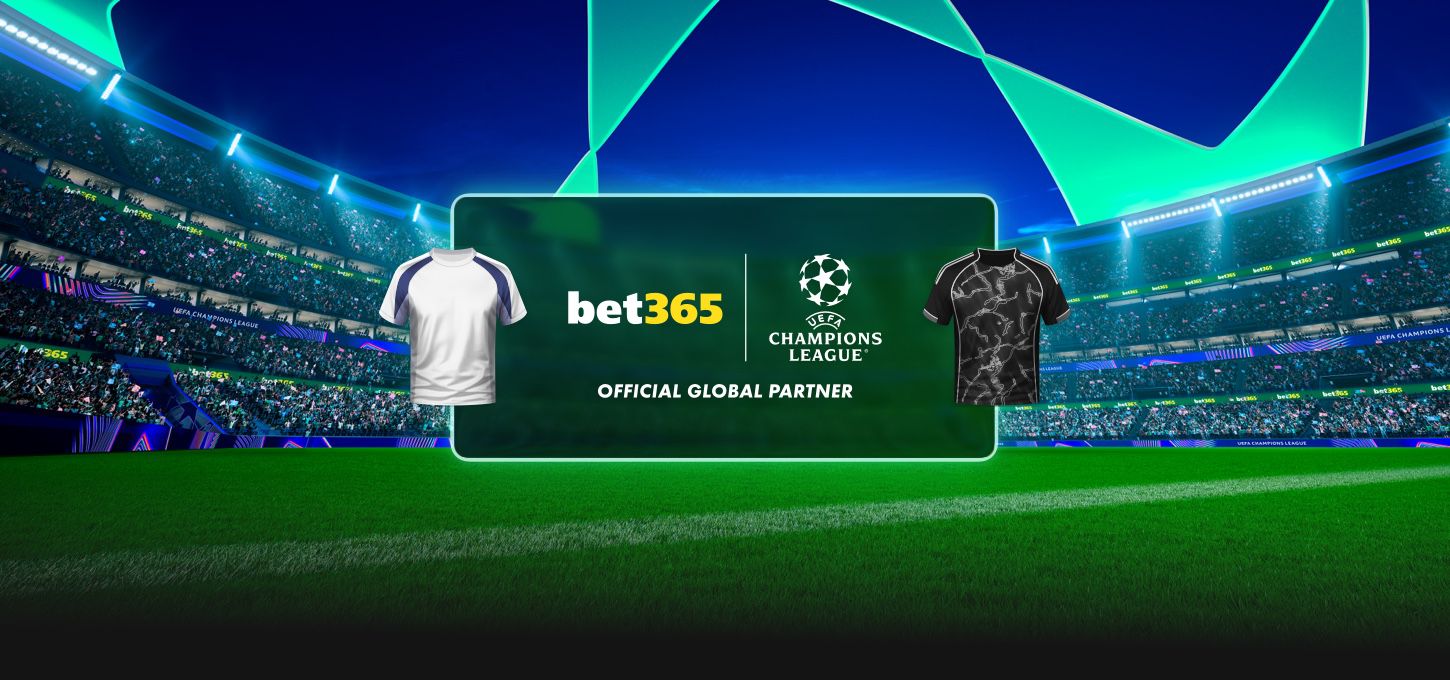 托特纳姆热刺对阵哥本哈根足球俱乐部 | 赛事预测 | 投注建议与投注构建器