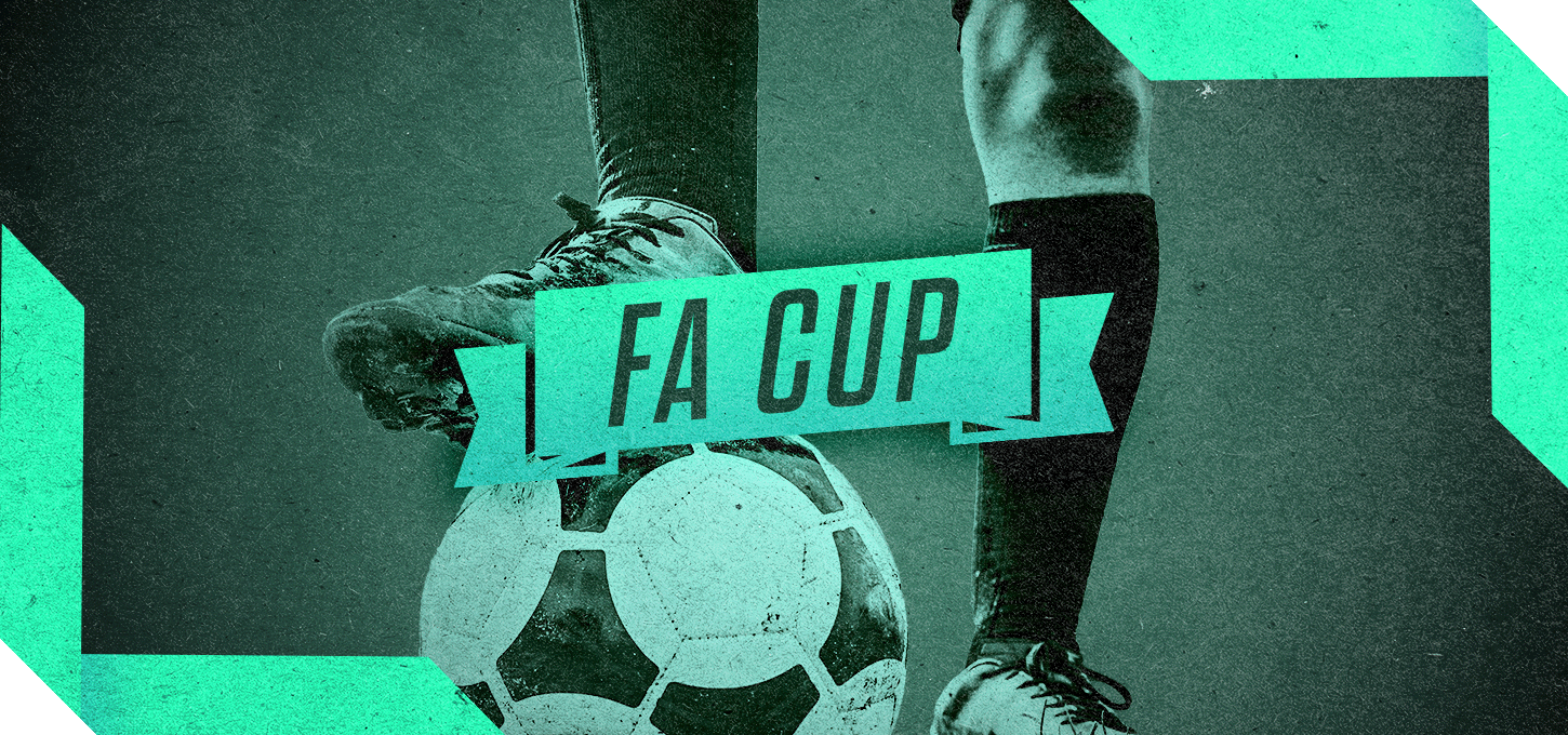 塔姆沃思对阵莱顿东方 | 赛事预测 | 投注建议与投注构建器