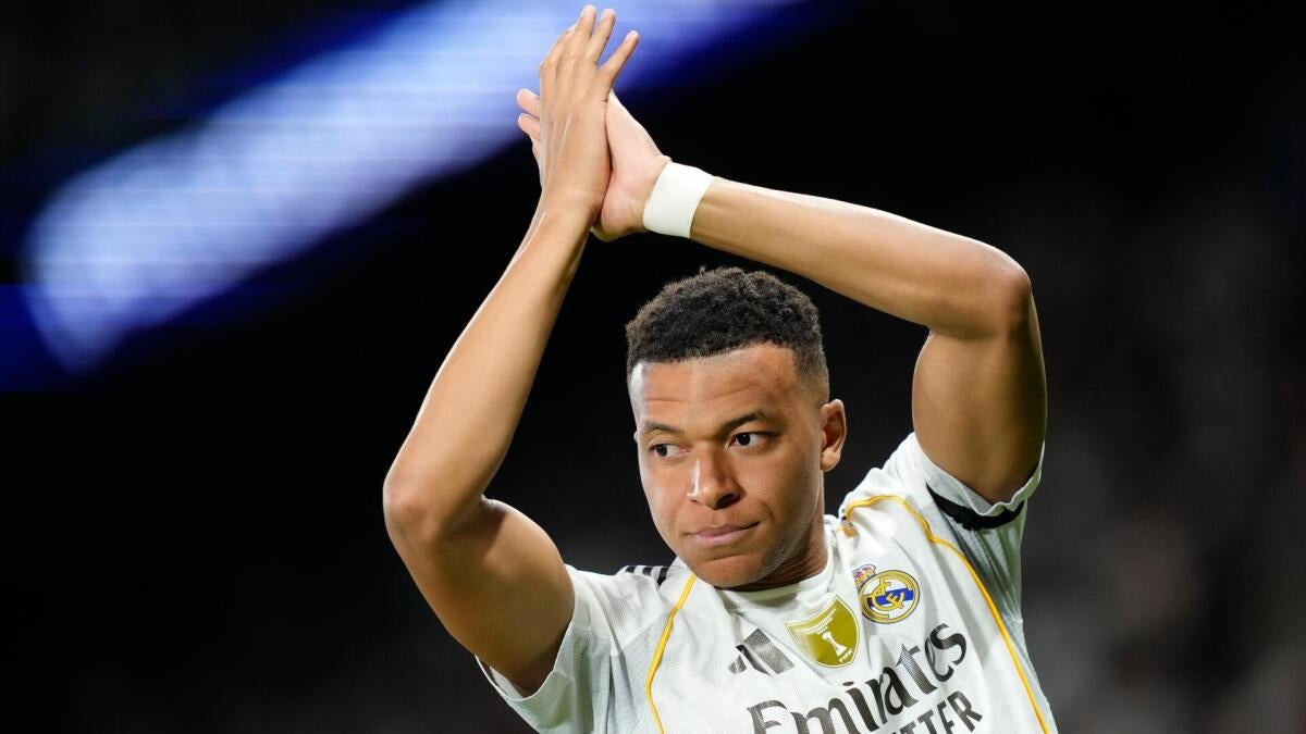 欧洲冠军联赛第四轮焦点战报 | 比分直播及观赛指南 | 如何通过Paramount+观看欧冠赛事