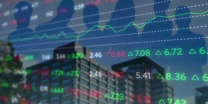 VICI努力缓解凯撒娱乐租赁压力 | 股价持续下挫