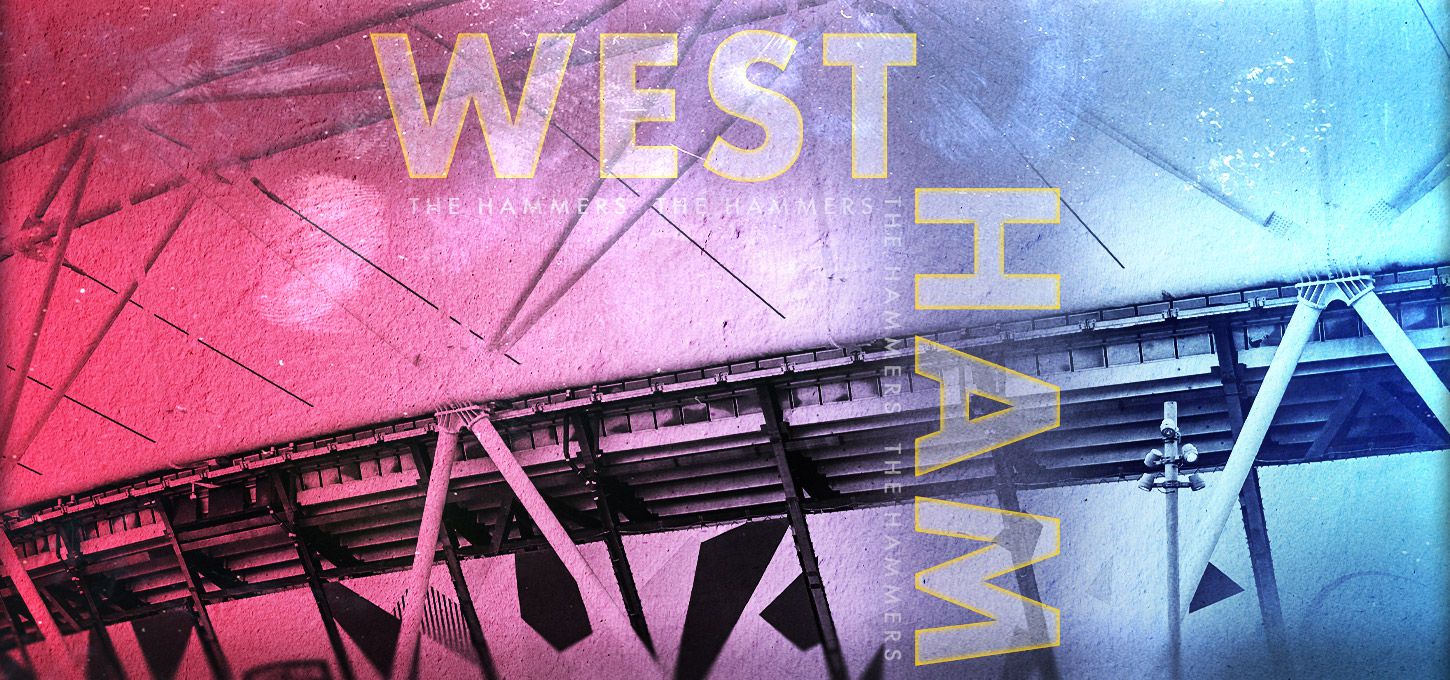 西汉姆联对阵纽卡斯尔联 | 赛事预测 | 投注建议与投注构建器