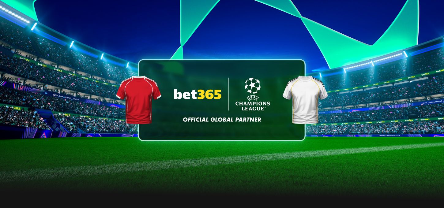 利物浦对阵皇家马德里 | 赛事分析 | 预测与投注组合