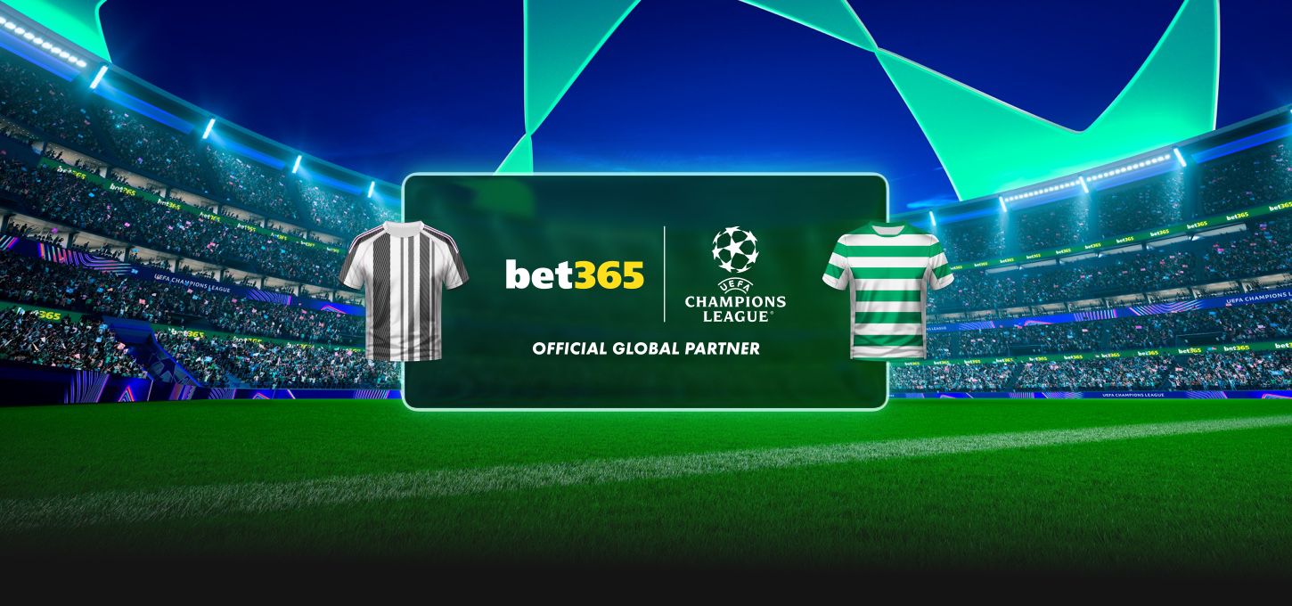 尤文图斯对阵里斯本竞技的投注建议 | 预测与投注构建器 尤文图斯对阵里斯本竞技的投注建议 | 预测与投注构建器