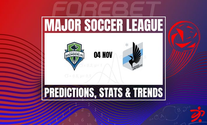 西雅图海湾人队与明尼苏达联队将在卢门球场展开势均力敌的较量