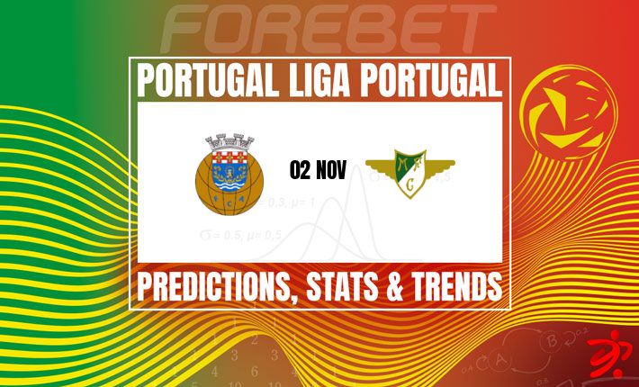 阿鲁卡队力争对阵莫雷伦斯队时重振旗鼓