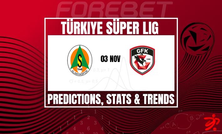 阿拉尼亚体育与加济安泰普狭路相逢 | 状态与历史交锋成焦点 阿拉尼亚体育与加济安泰普狭路相逢 | 状态与历史交锋成焦点