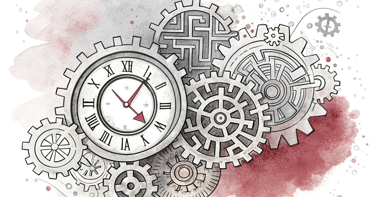 菲律宾娱乐博彩公司2025年前九个月净利润增长49%