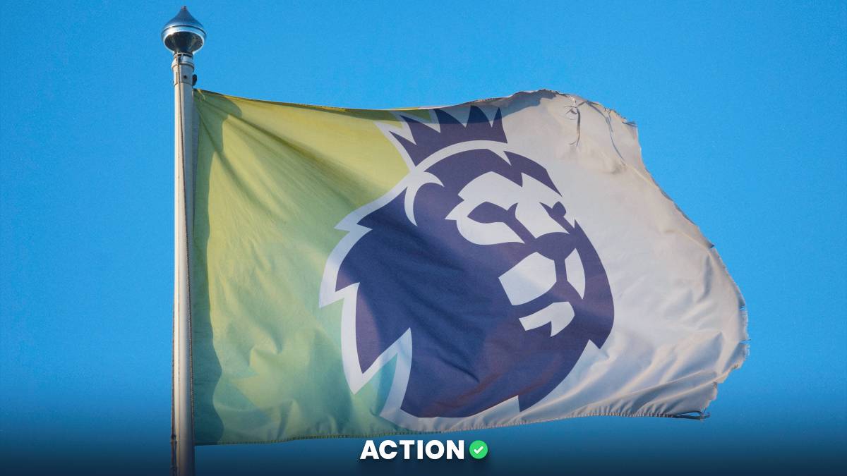 桑德兰对阵埃弗顿预测 | 推荐及英超赔率 | 11月3日