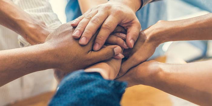 里弗斯赌场朴茨茅斯员工凭借工会合同创造历史