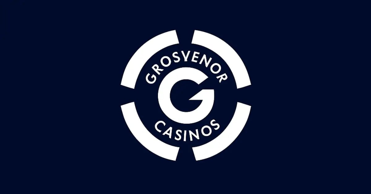 南安普顿赌场玩家以1英镑扑克边注赢取3.1万英镑大奖