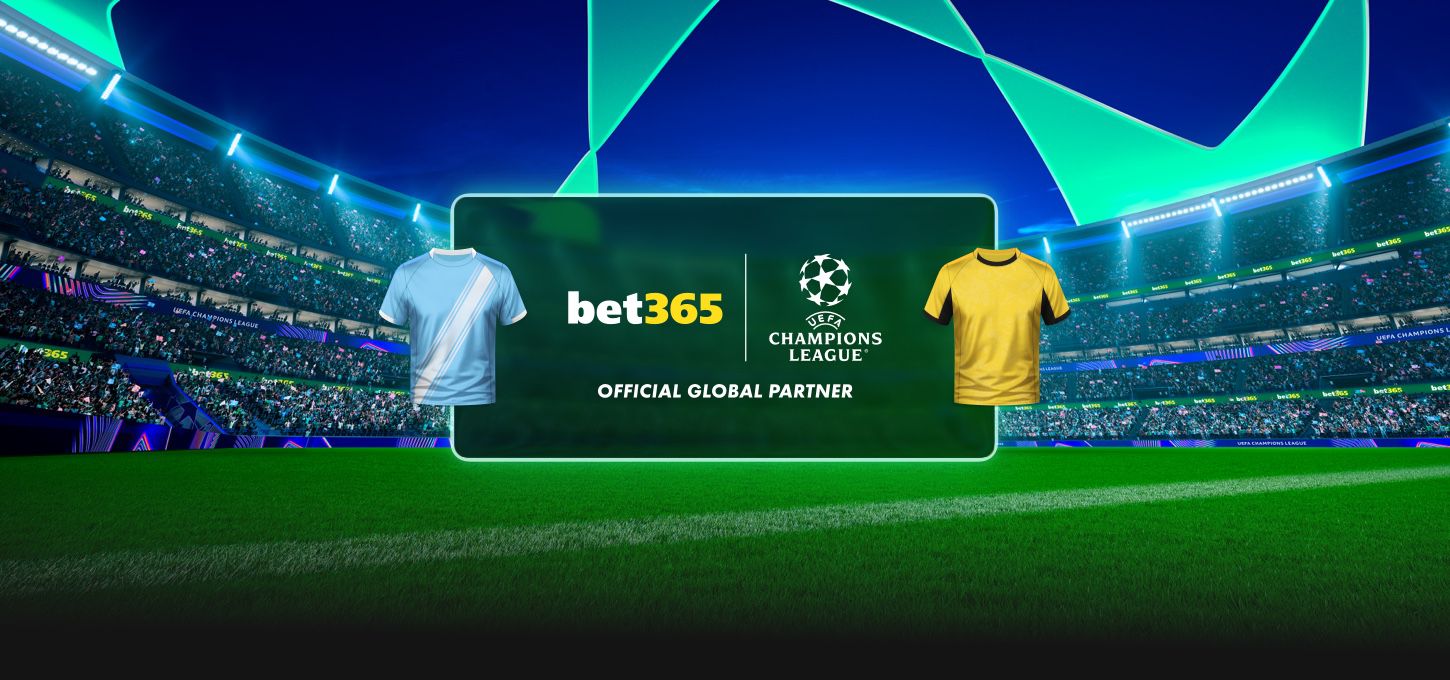 曼城对阵多特蒙德赛事预测 | 投注建议与投注构建器