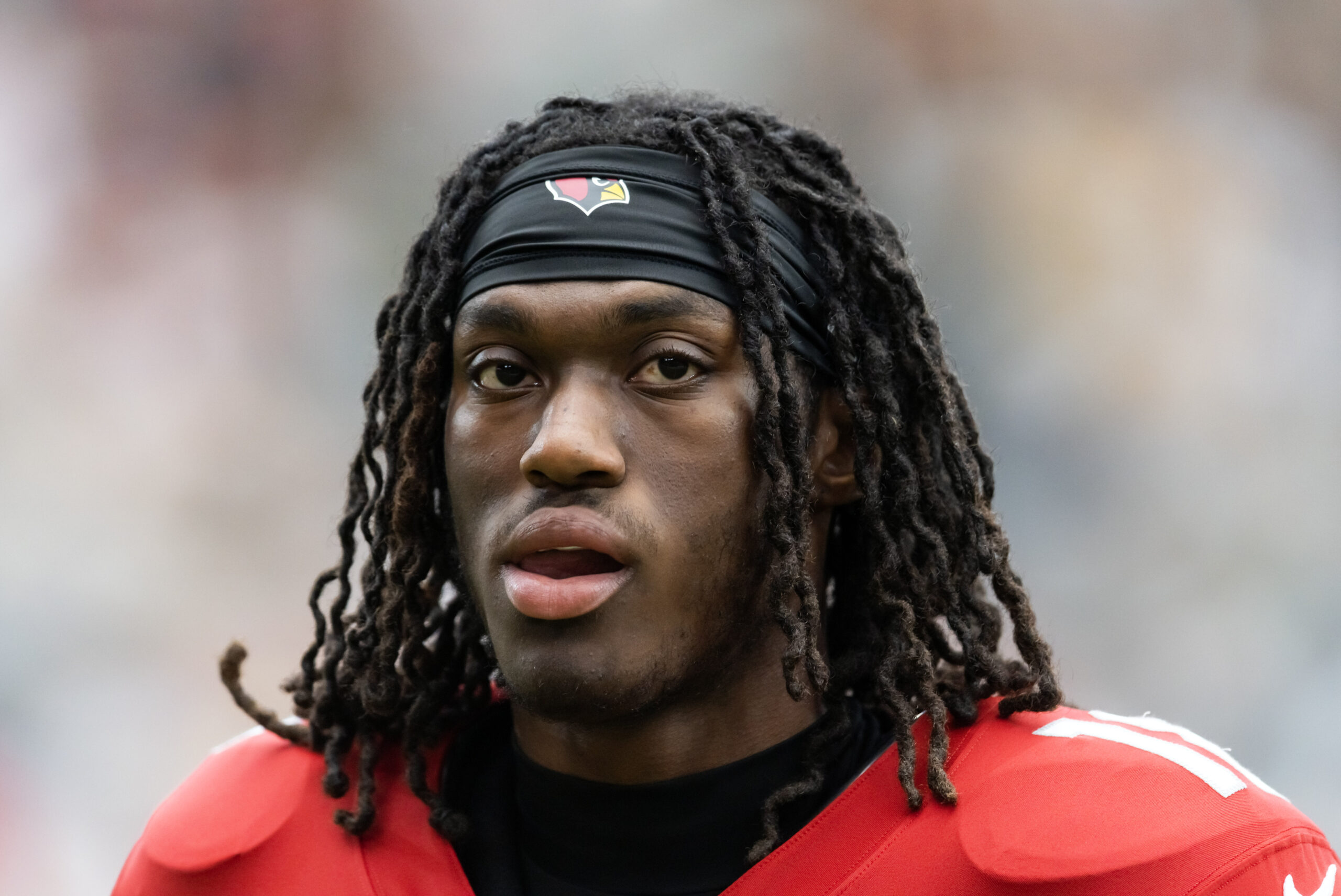 亚利桑那红雀队对阵达拉斯牛仔队 | 周一晚足球赛同场串关（第9周）