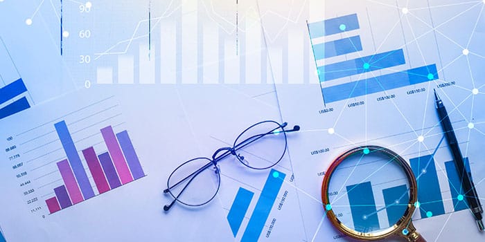 弗吉尼亚州发布九月博彩报告 | 投注额增长显著