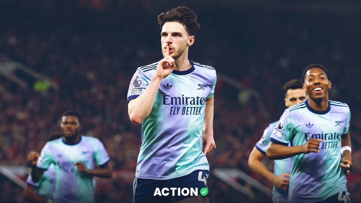 欧冠最佳投注推荐 | 预测与精选 | 周二赛事 欧冠最佳投注推荐 | 预测与精选 | 周二赛事