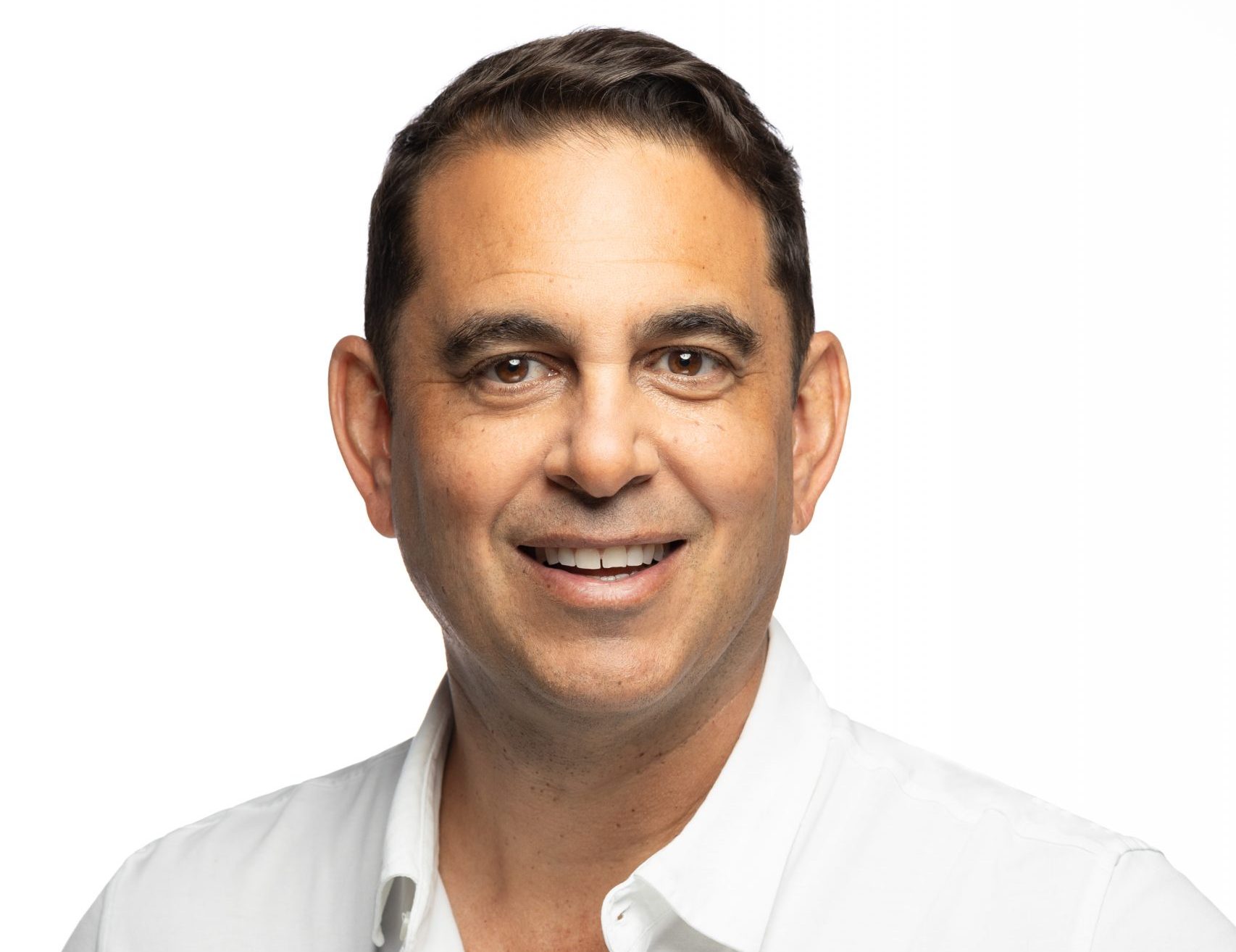 英国与非洲市场增长推动Super Group第三季度业绩 | 全年营收预期上调至22亿美元