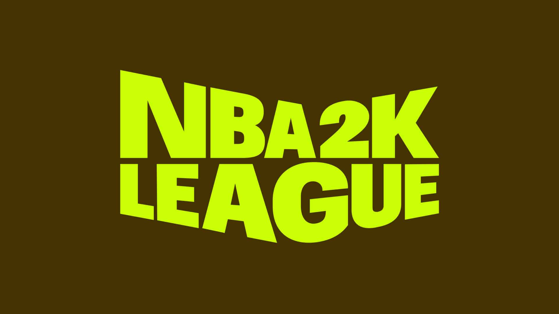 NBA 2K联赛重启 | 娱乐性超越电竞性