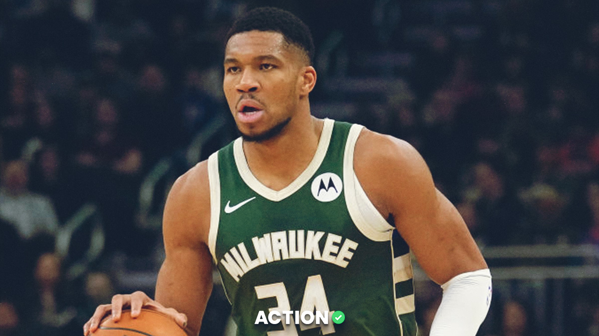 印第安纳步行者对阵密尔沃基雄鹿预测 | 推荐与赔率 | 11月3日 印第安纳步行者对阵密尔沃基雄鹿预测 | 推荐与赔率 | 11月3日