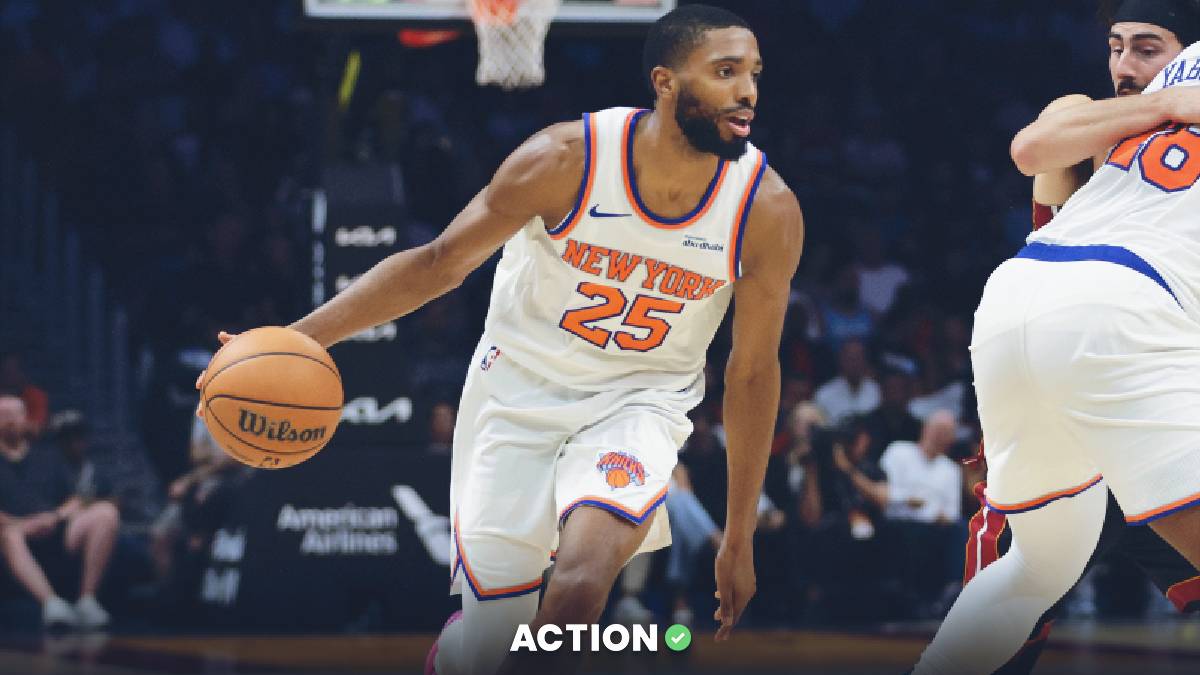 华盛顿奇才对阵纽约尼克斯预测 | 推荐与赔率 | 11月3日